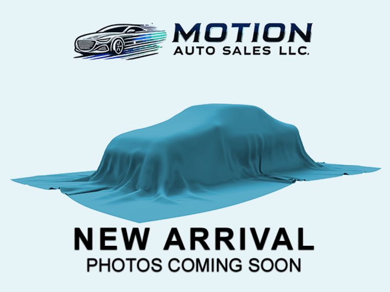 nissan 350z roadster 2004 JN1AZ36AX4M250486 image nissan 350z roadster 2004 JN1AZ36AX4M250486 image